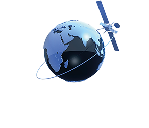 logo gpsat